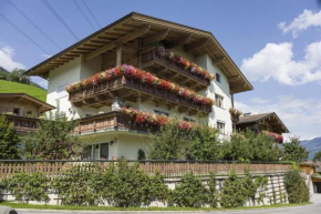 Ferienwohnungen Kainer, Ried Im Zillertal, Österreich